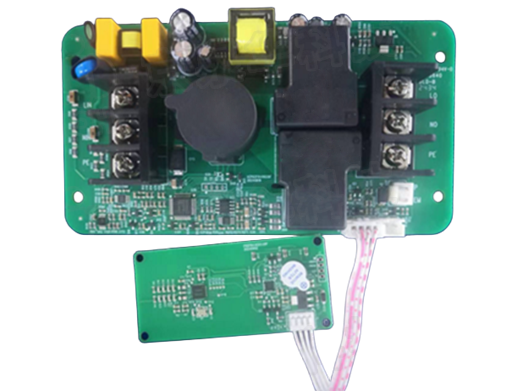 ��������(�й���)���޹�˾����