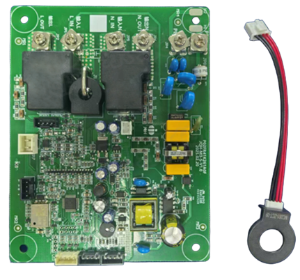 ��������(�й���)���޹�˾����