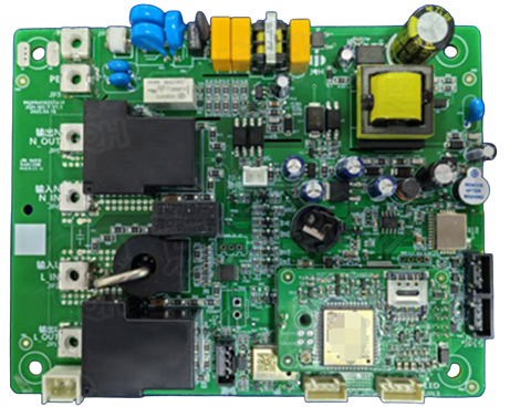 ��������(�й���)���޹�˾����