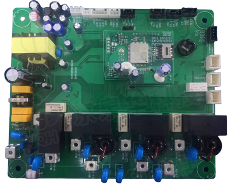 ��������(�й���)���޹�˾����