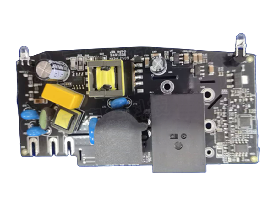 ��������(�й���)���޹�˾����