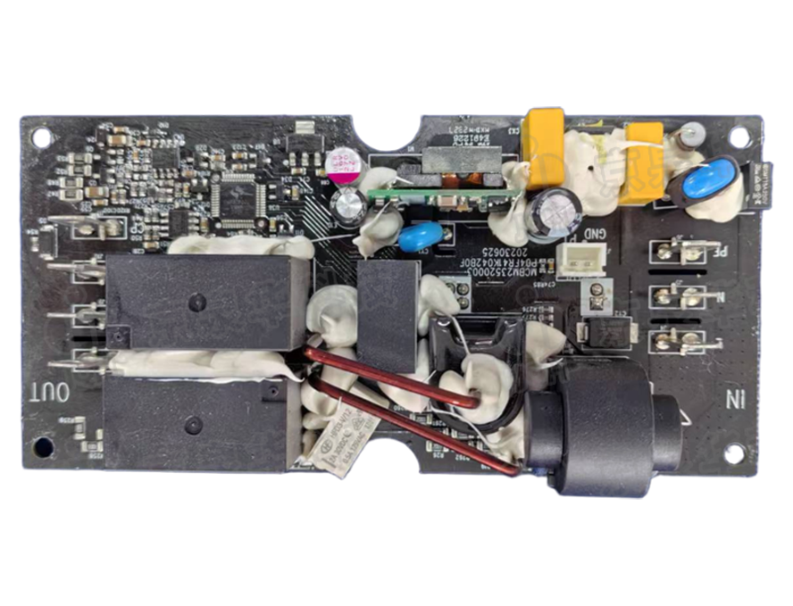 ��������(�й���)���޹�˾����