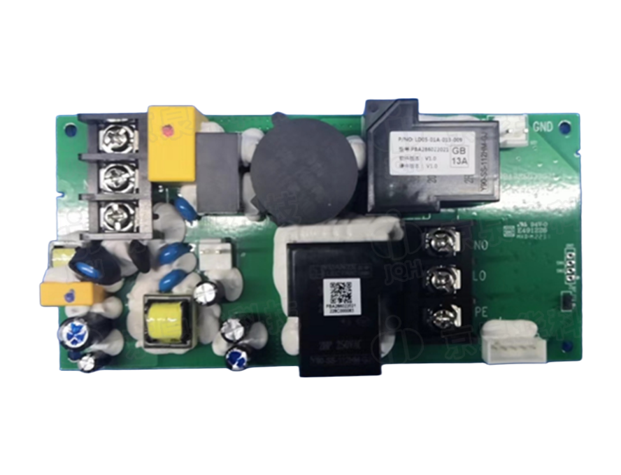 ��������(�й���)���޹�˾����