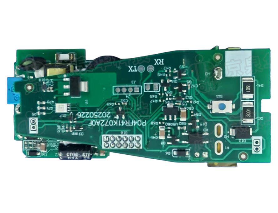 ��������(�й���)���޹�˾����