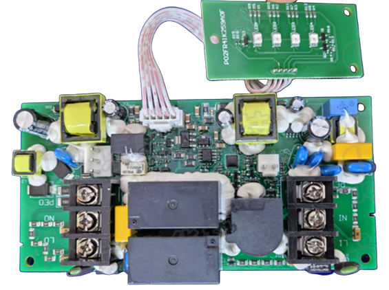 ��������(�й���)���޹�˾����