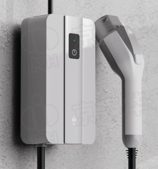 ��������(�й���)���޹�˾����